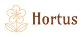 Pulchra hortus